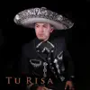Marco Antonio Gonzalez Venegas - Tu Risa - Single